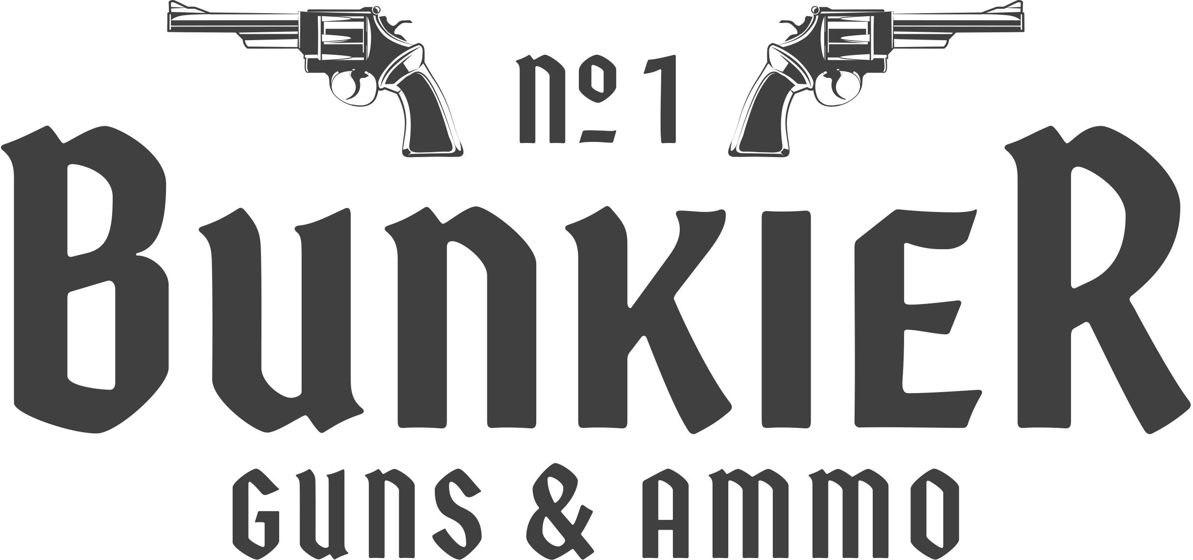 Szkolenia