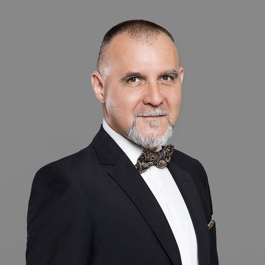 greg kopia