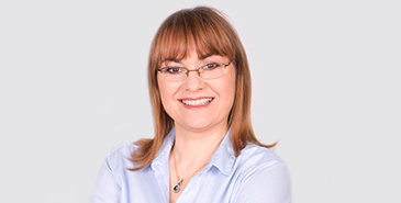 Agnieszka-Bukowska