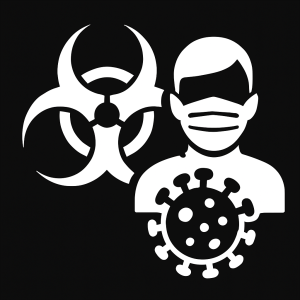 Bioterroryzm. Epidemie. Zagrożenia.